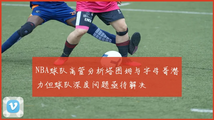 NBA球队高管分析塔图姆与字母哥潜力但球队深度问题亟待解决