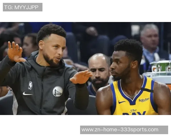 科尔透露霍福德因右腿筋拉伤将缺席至少一周比赛