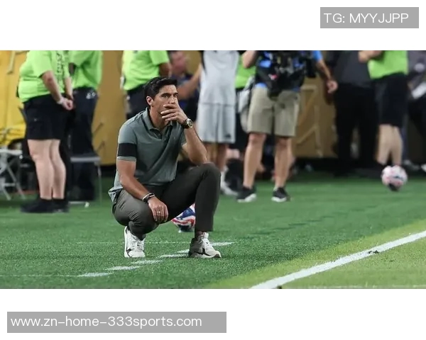 埃斯特旺10岁签约耐克16岁身价破千万成巴甲新星