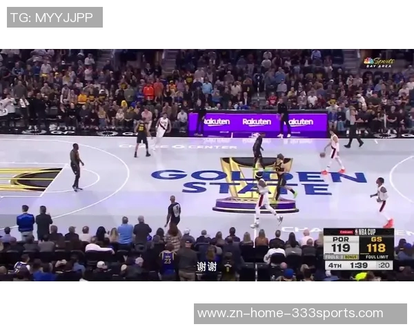 巴特勒谈球队防守沟通问题认为恢复状态并不困难