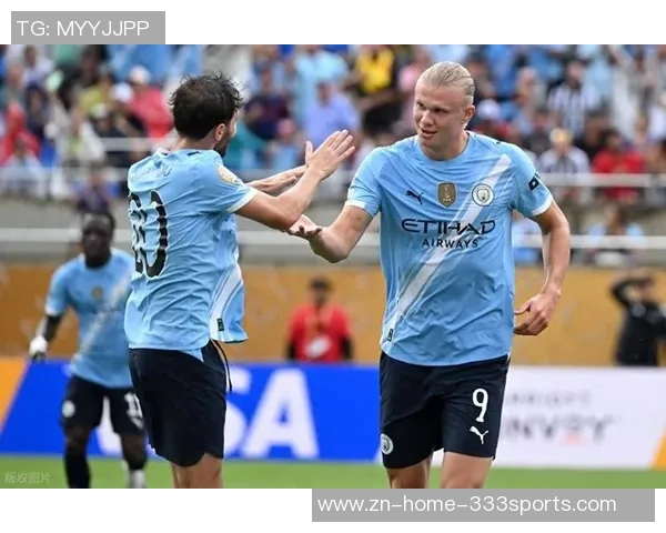 英超评分榜揭晓哈兰德以790分领跑扎卡紧随其后表现出色