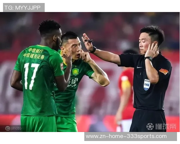 日本足协向FIFA提交朝鲜队违规视频请求严厉裁决引发关注