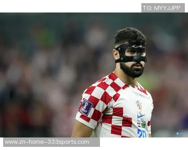 克罗地亚足球历史身价排行榜格瓦迪奥尔领衔拉基蒂奇紧随其后