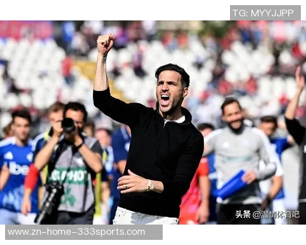 意大利体育部长谈米兰科莫海外意甲计划称需尊重球迷情感