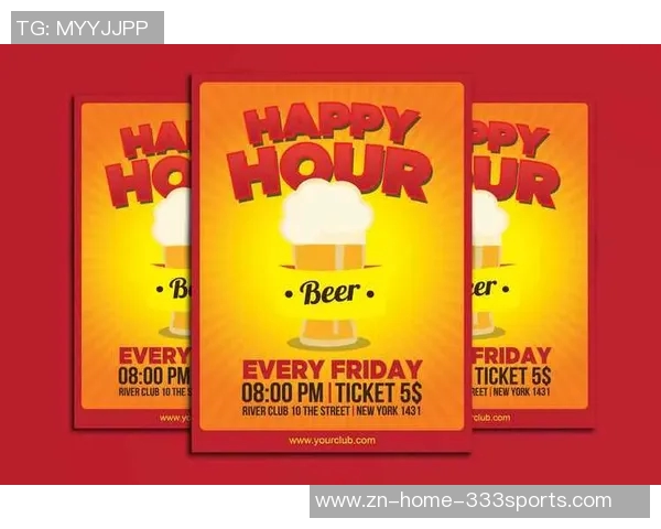 凯恩与妻子共享啤酒节欢乐时光为这一周的美好回忆添上完美句号