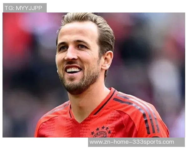 德甲九月最佳球员候选名单公布凯恩格里马尔多乌尊争夺荣誉