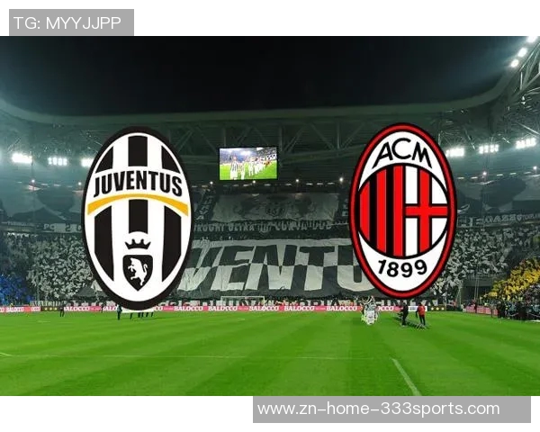 热那亚全力争取佩林与尤文谈判金额即将展开