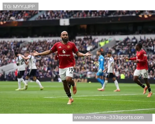 英超失误致丢球统计:狼队领先热刺桑德兰森林紧随其后