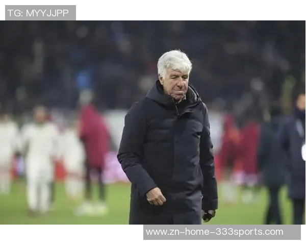 佩杜拉透露拉斯帕多里受加斯佩里尼青睐交易进程加速中