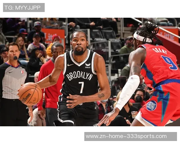 字母如愿离开雄鹿无可厚非但无需对他人意见过于敏感