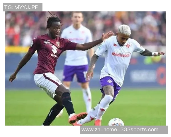 德赫亚加盟紫百合薪资高昂但球队保级前景堪忧未来发展成疑