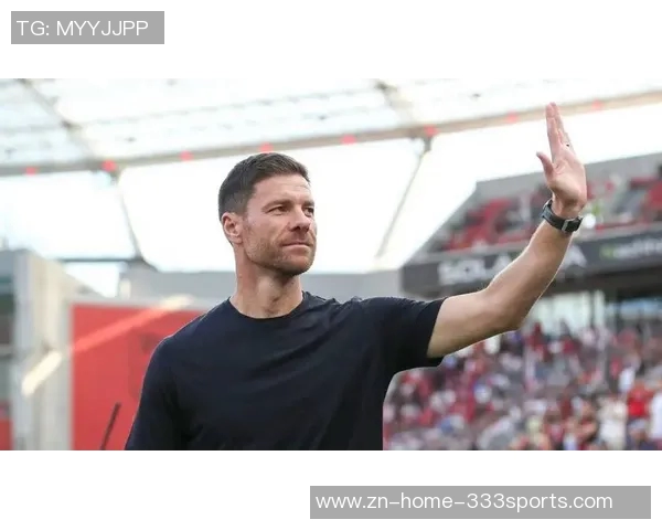 阿隆索未来悬而未决关键在于接下来的两场比赛表现