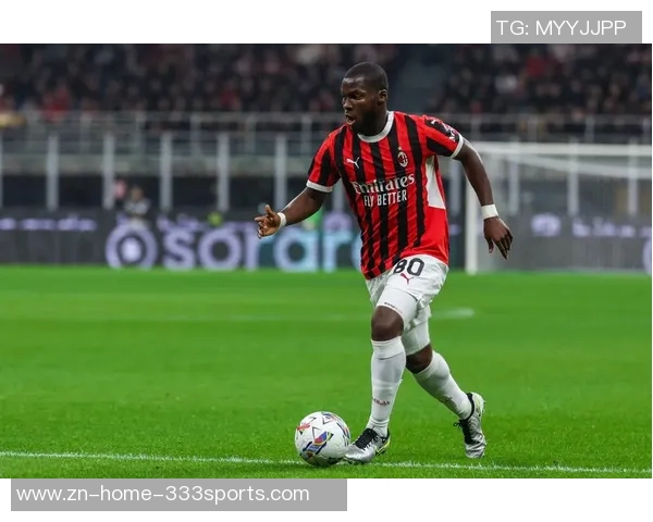 佩杜拉透露那不勒斯对梅努态度谨慎罗马也在关注这名球员的表现