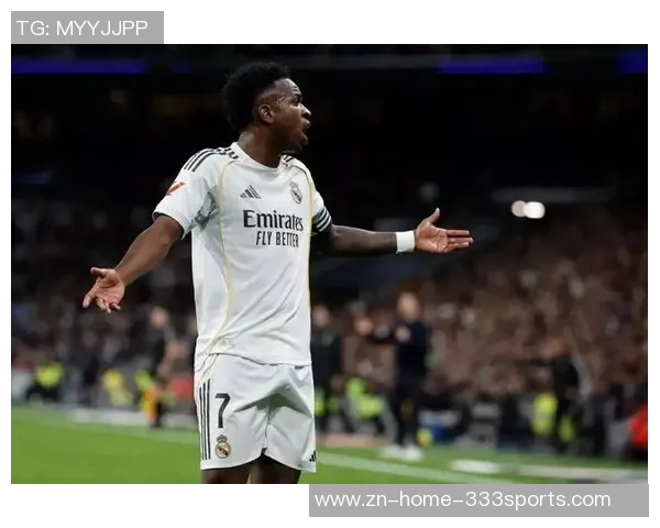 阿韦洛亚带领皇马迎来三连胜球队氛围较阿隆索时期明显改善