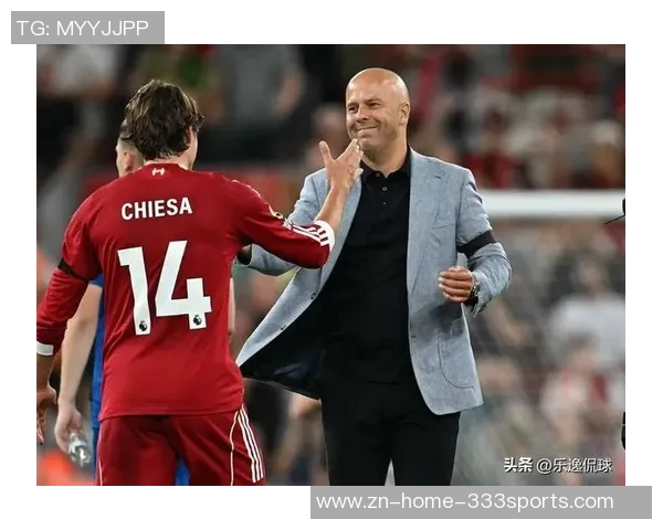 斯洛特留任未必稳妥球队需在战术上实现显著提升才能获欧冠资格
