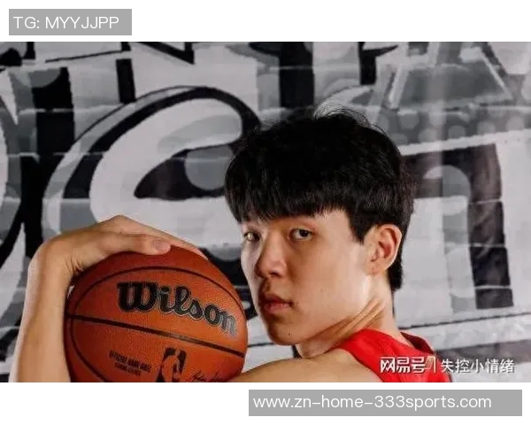 菜鸟赛季频创三双纪录大O领跑本西超越077杨瀚森同届新秀表现引关注