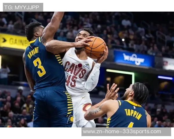 老詹领衔骑士新阵容米切尔与莫布里完美契合能否重现辉煌