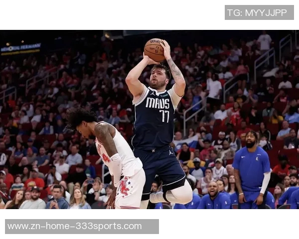 东契奇因腿筋拉伤缺席勇士战新援肯纳德出战情况待定