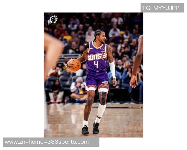 杰伦格林强势回归小奥尼尔期待已久认为他已完全准备好迎接挑战