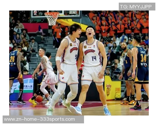 CBA第15轮精彩回顾上海大胜广东辽宁战胜新疆北京惜败山西展现激烈竞争