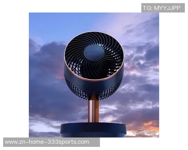 KD谈电风扇表现称其在体系中会获得更多机会和发展空间